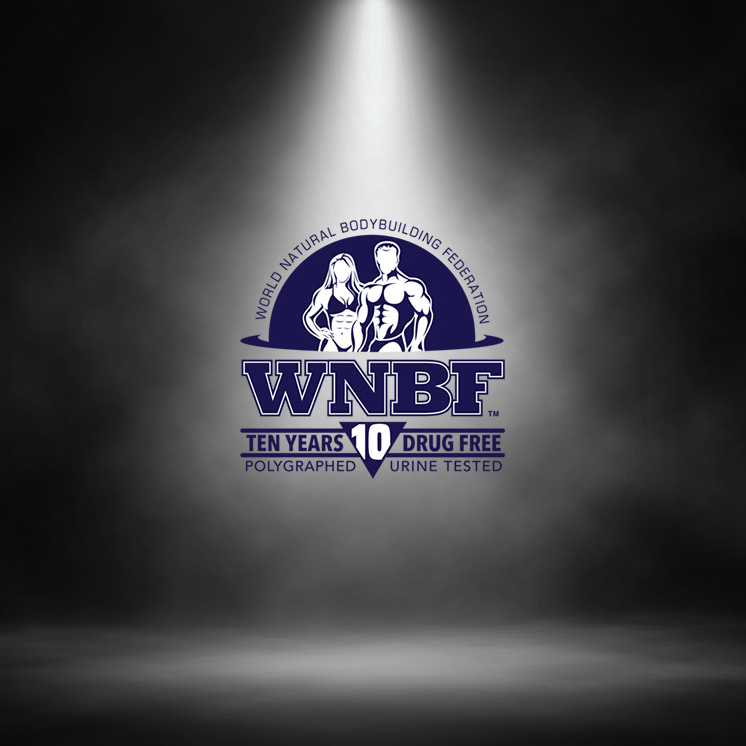 WNBF Germany e.V. Membership